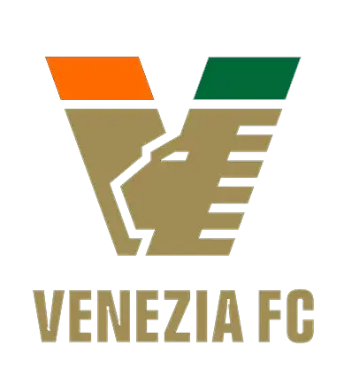 podologo ufficiale squadra di calcio venezia - Centro Podologico Nardo