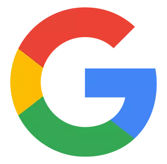 N.R.