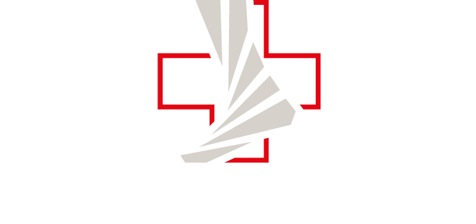 Centro podologico Nardo - Venezia