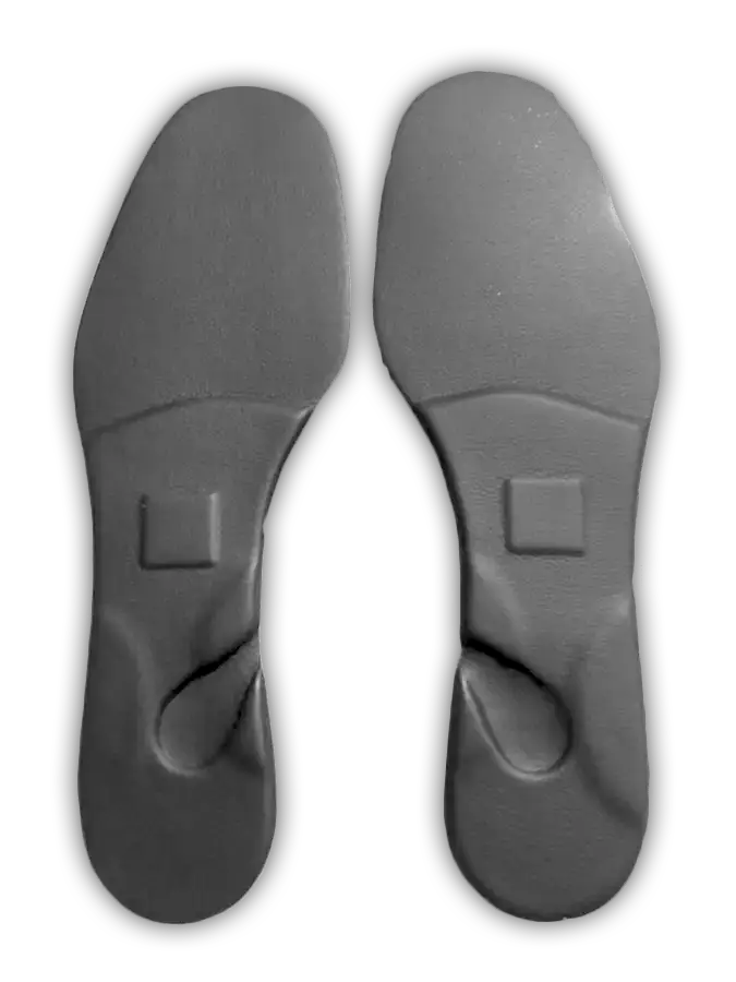 solette propriocettive - podologo nardo - centro podologico nardo copia